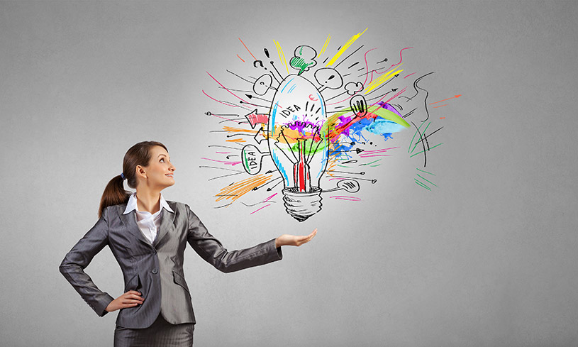 Innovative-Business Innovative-Business