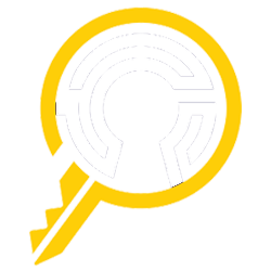 logo-icon-whait