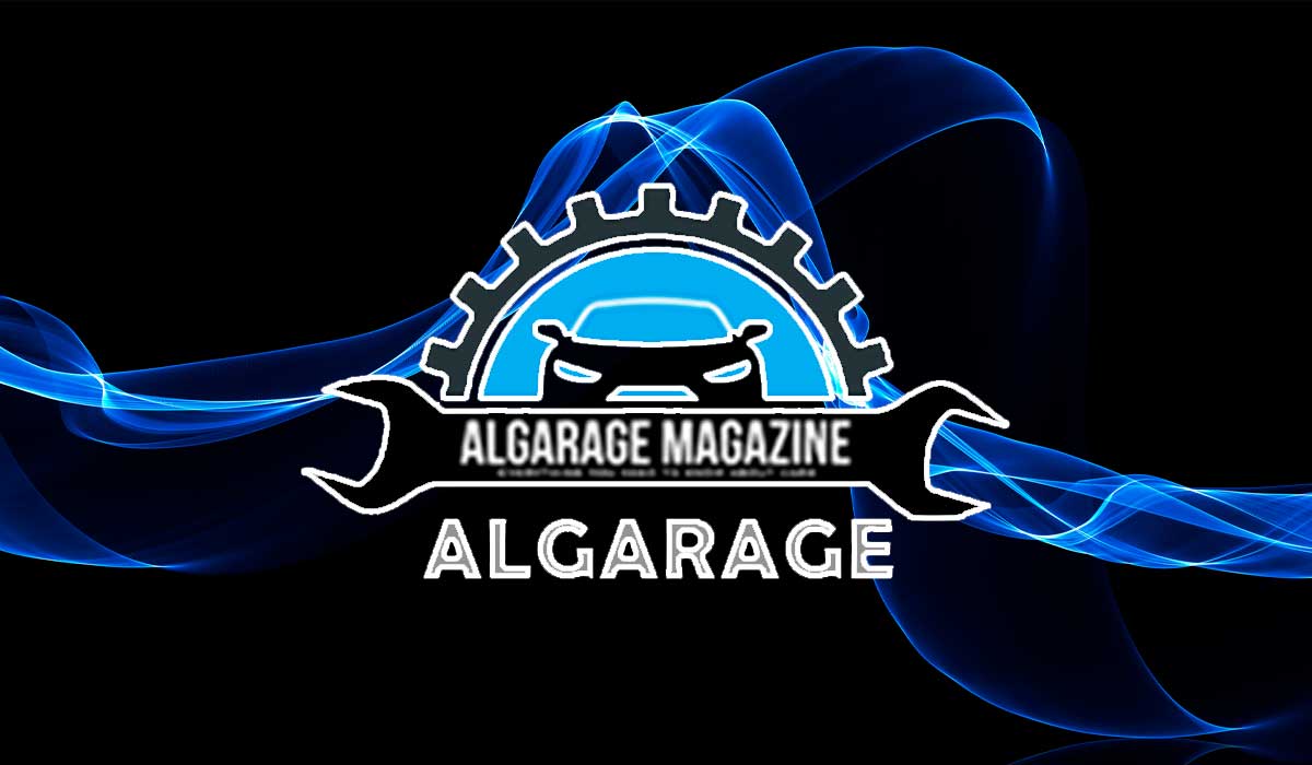 algarage.com